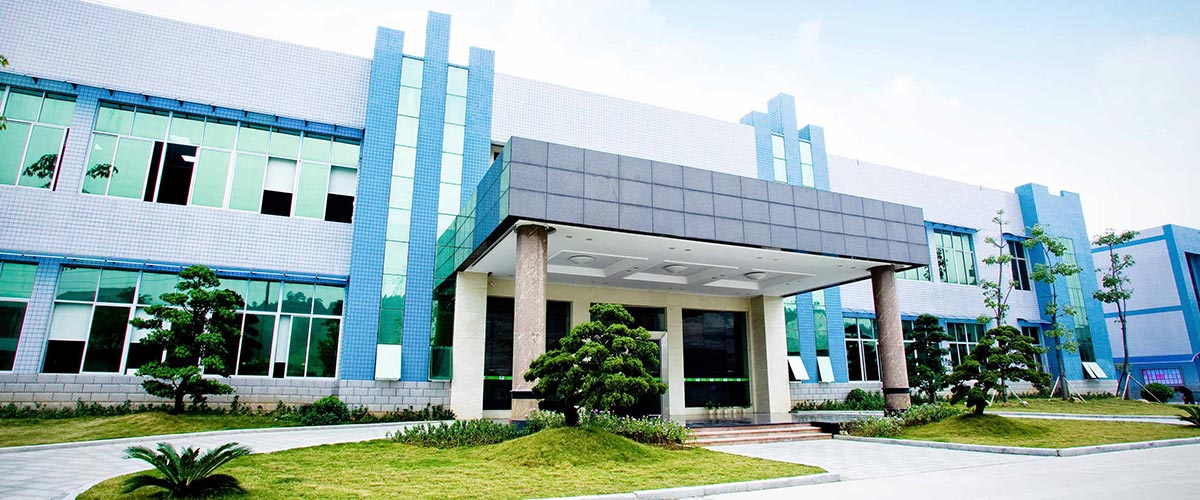 8827太阳集团复合办公楼