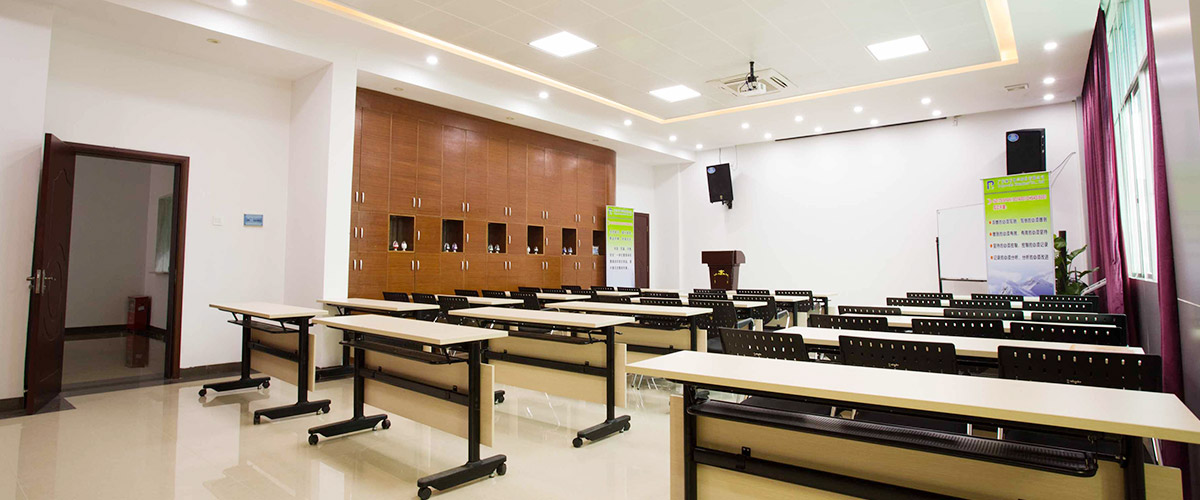 8827太阳集团复合办公室